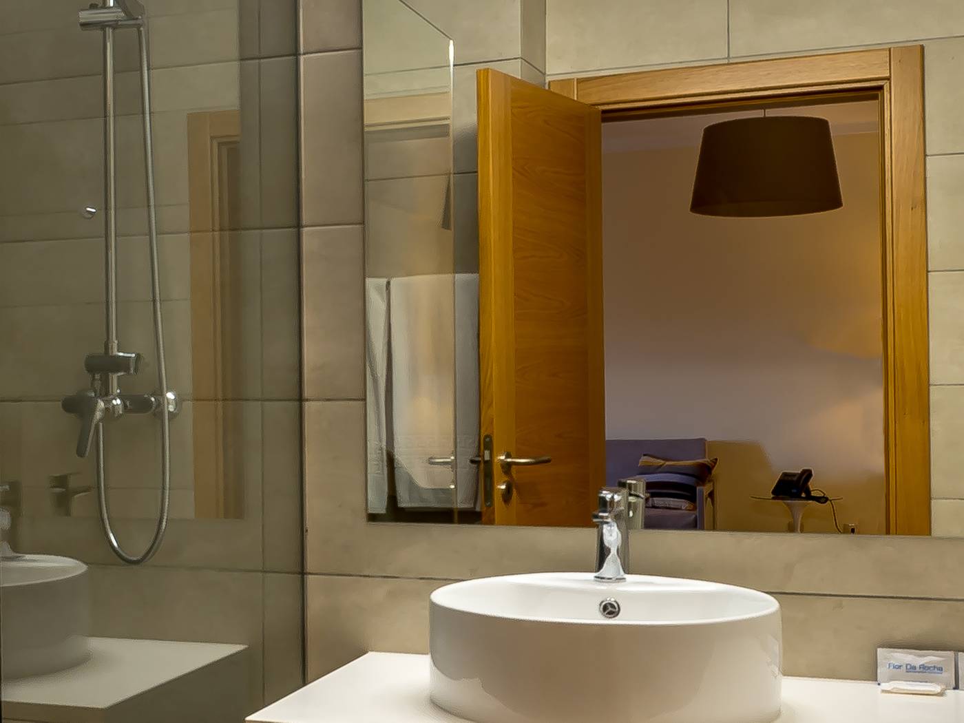Flor-Da-Rocha-Apartments-Room-27