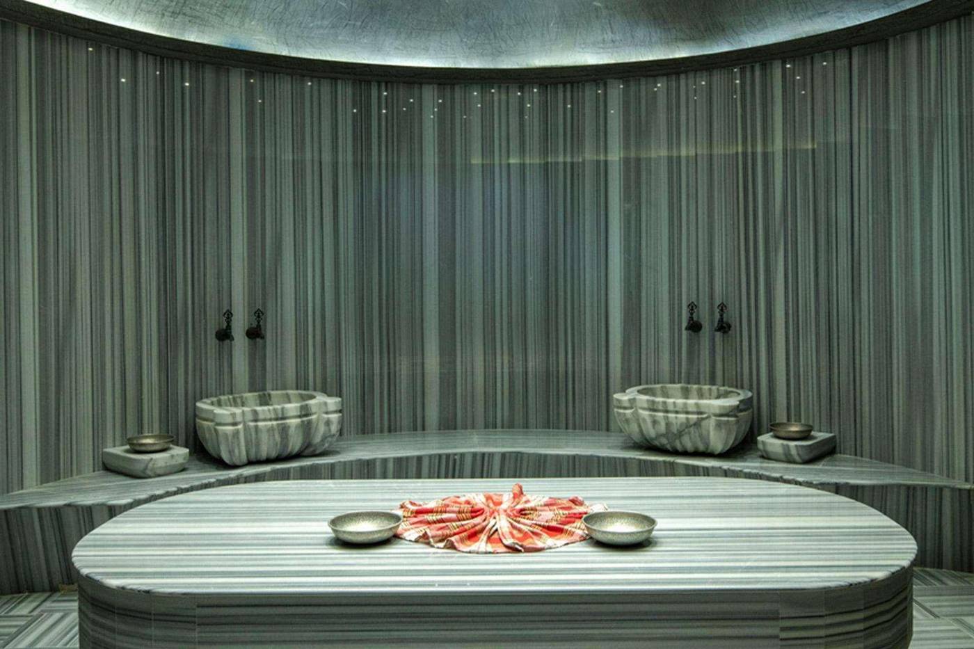 Vogue-Hotel-Supreme-Bodrum-Sports-and-Entertainment-79