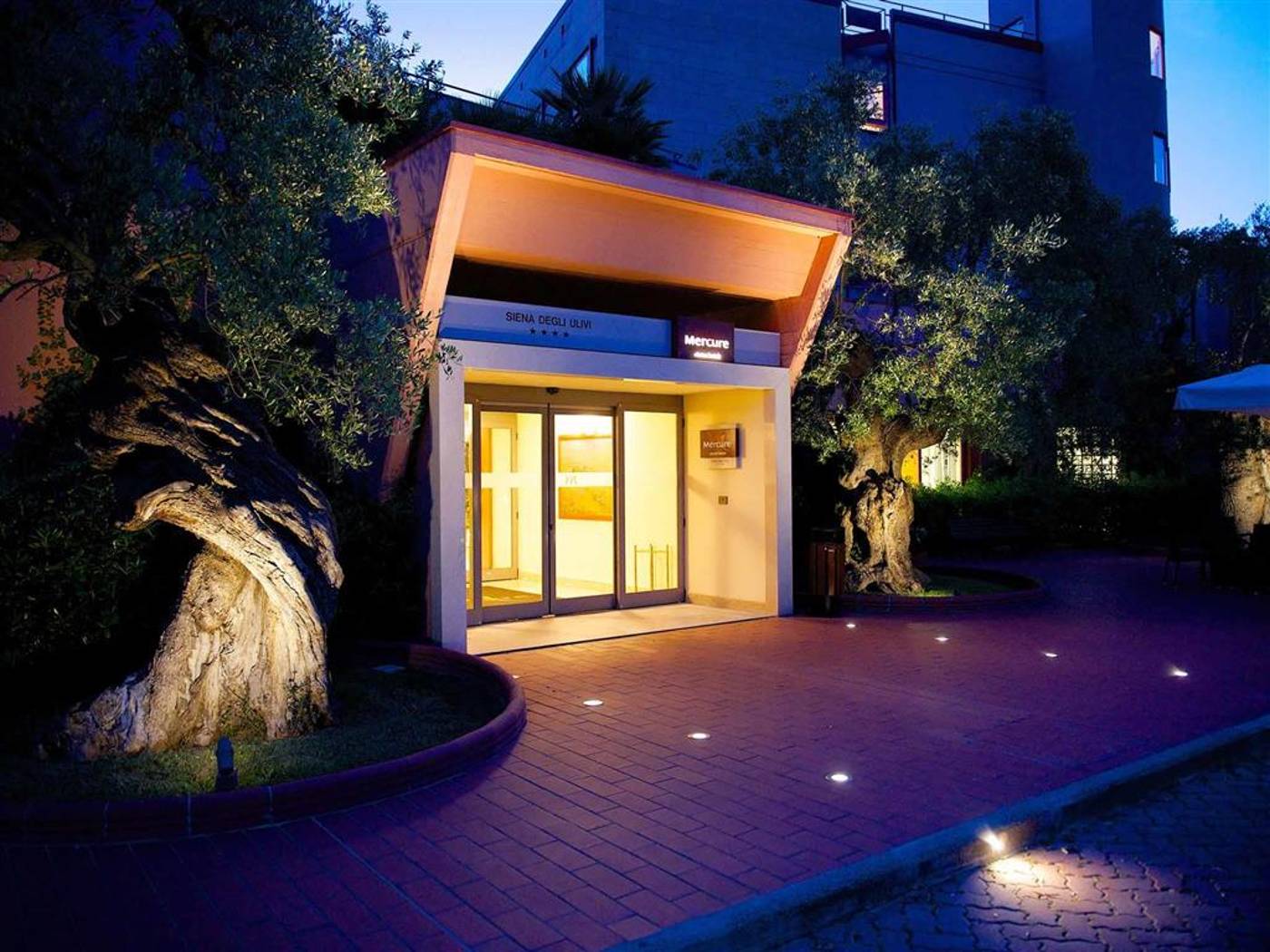 Four-Points-by-Sheraton-Siena-General-view-62