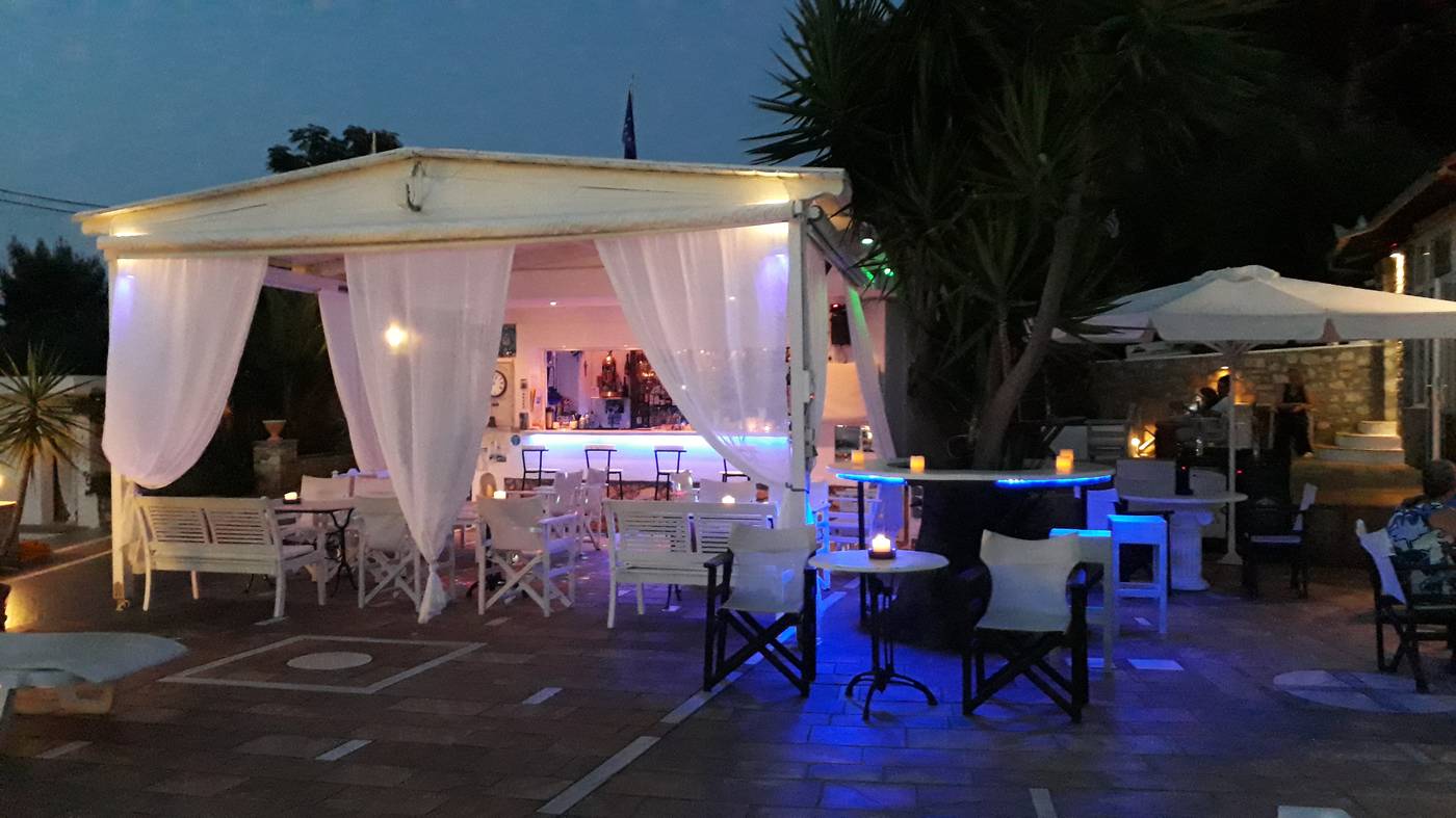 Villa-Christina-Bar-12