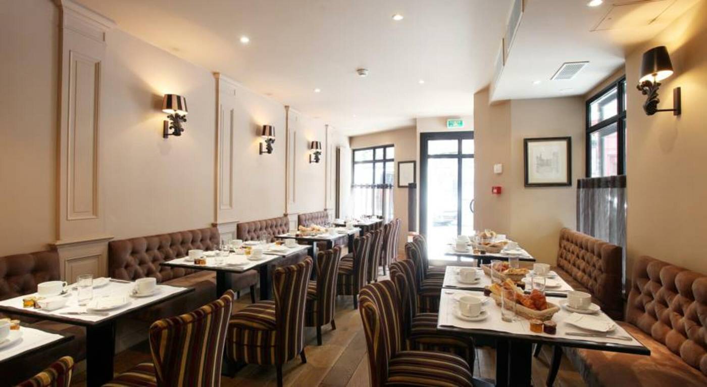 Albe-Bastille-Restaurant-21