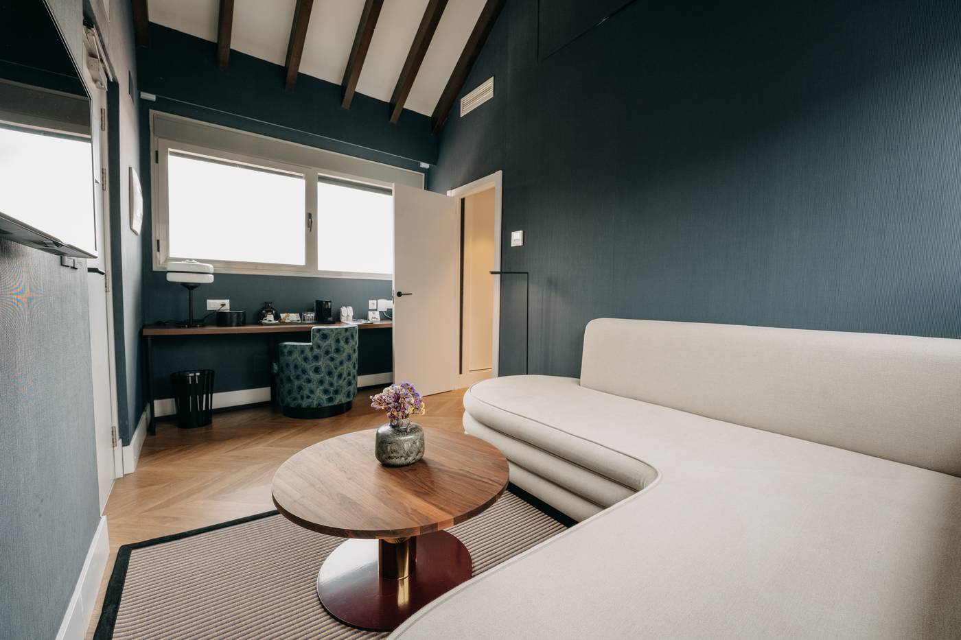 Soho-Boutique-Colon-Room-18