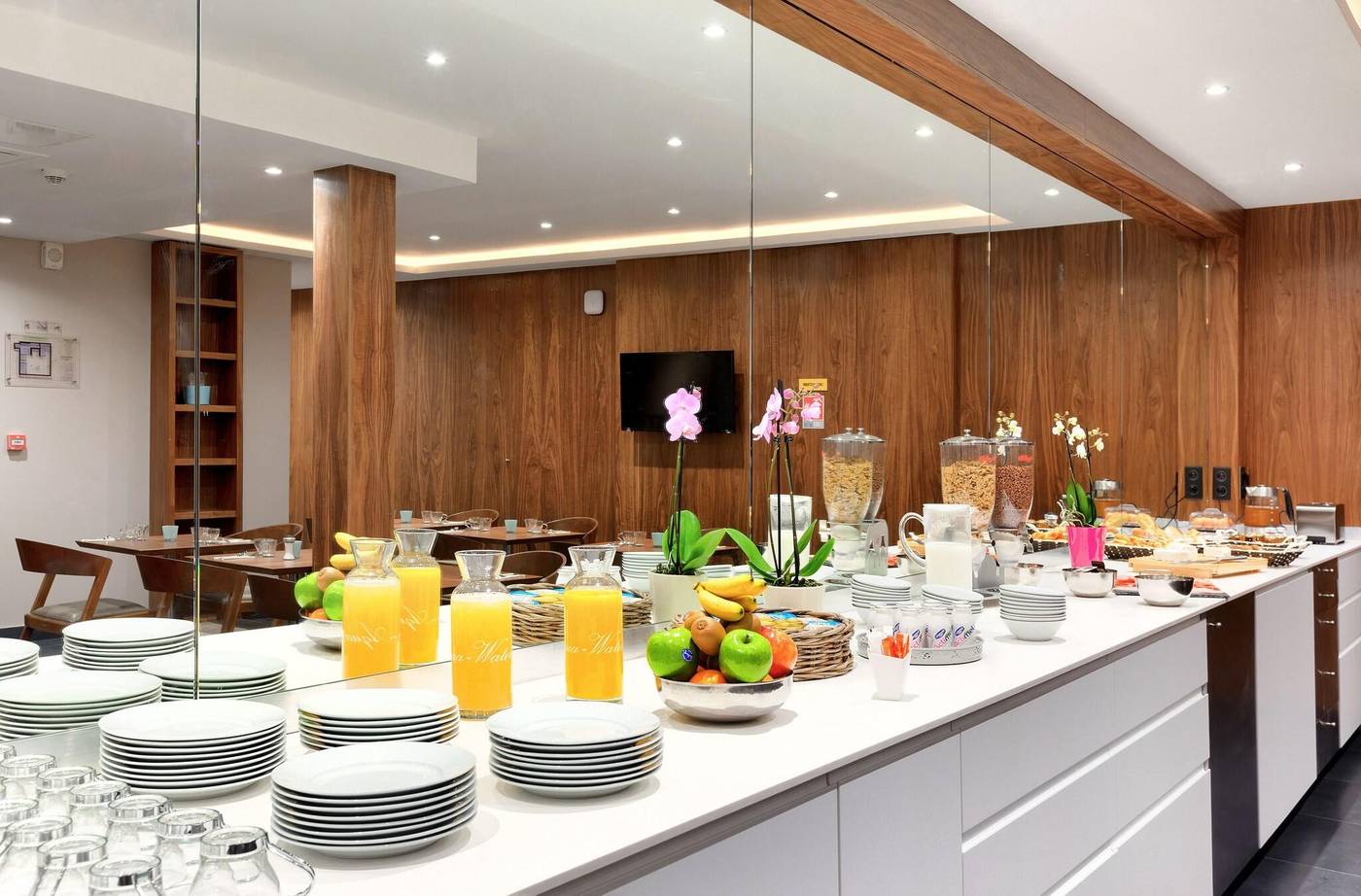 Le-Trente-Restaurant-33