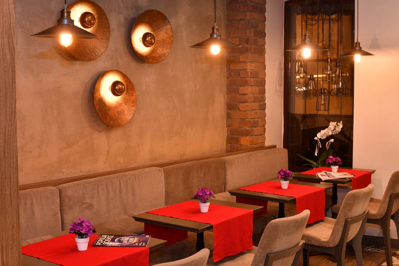 The-Pera-General-view-7