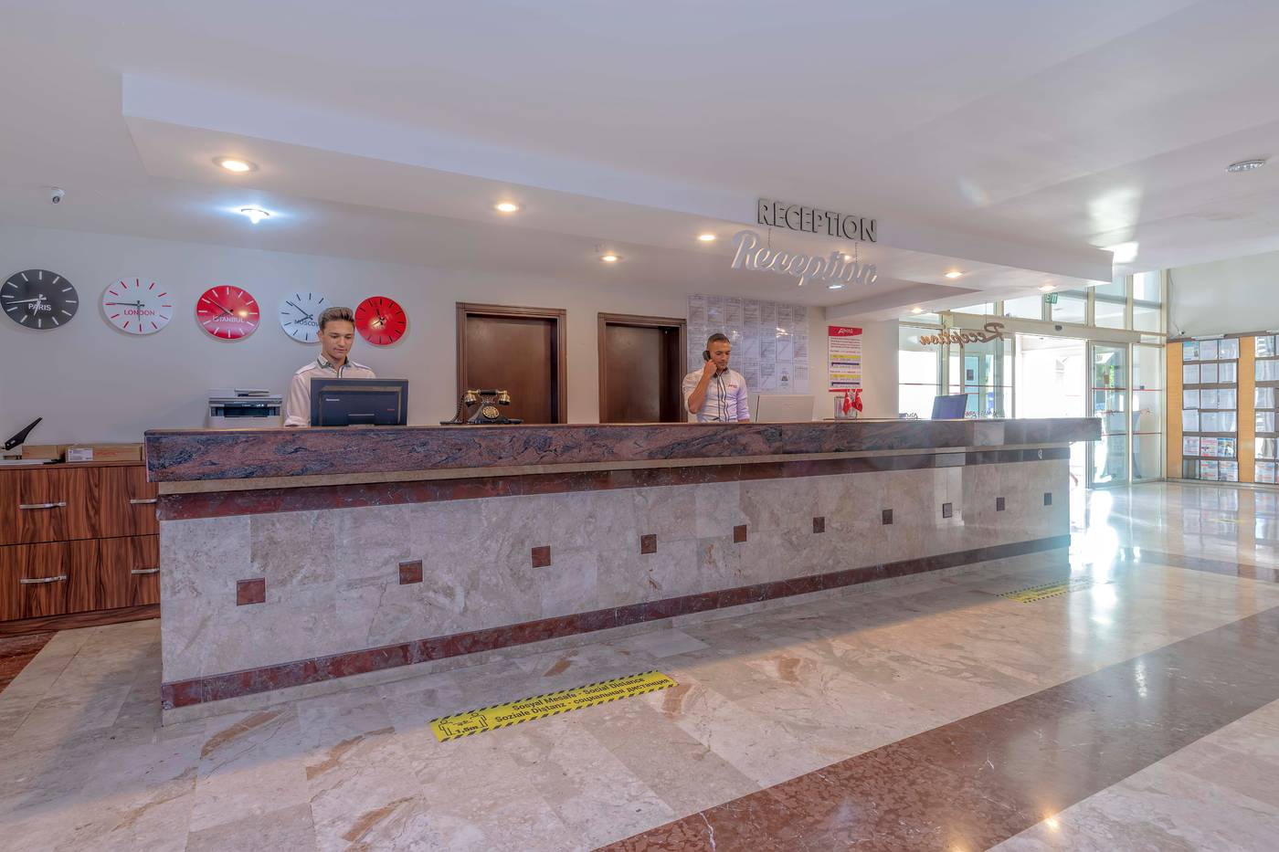 Armas-Gul-Beach-Lobby-57