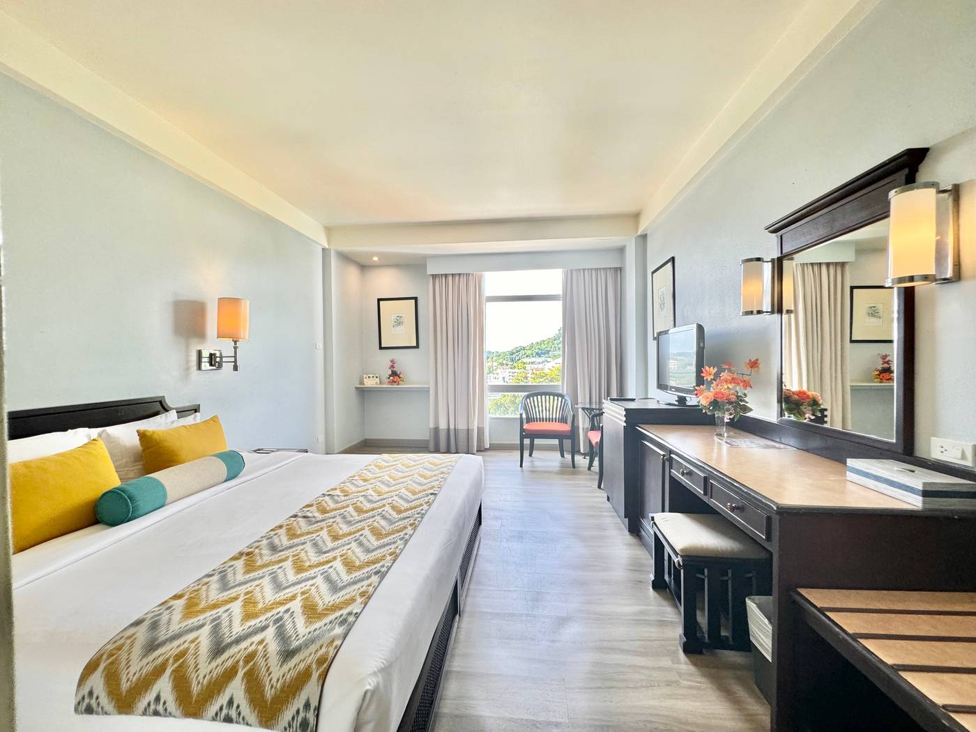 Phuket-Merlin-Room-6