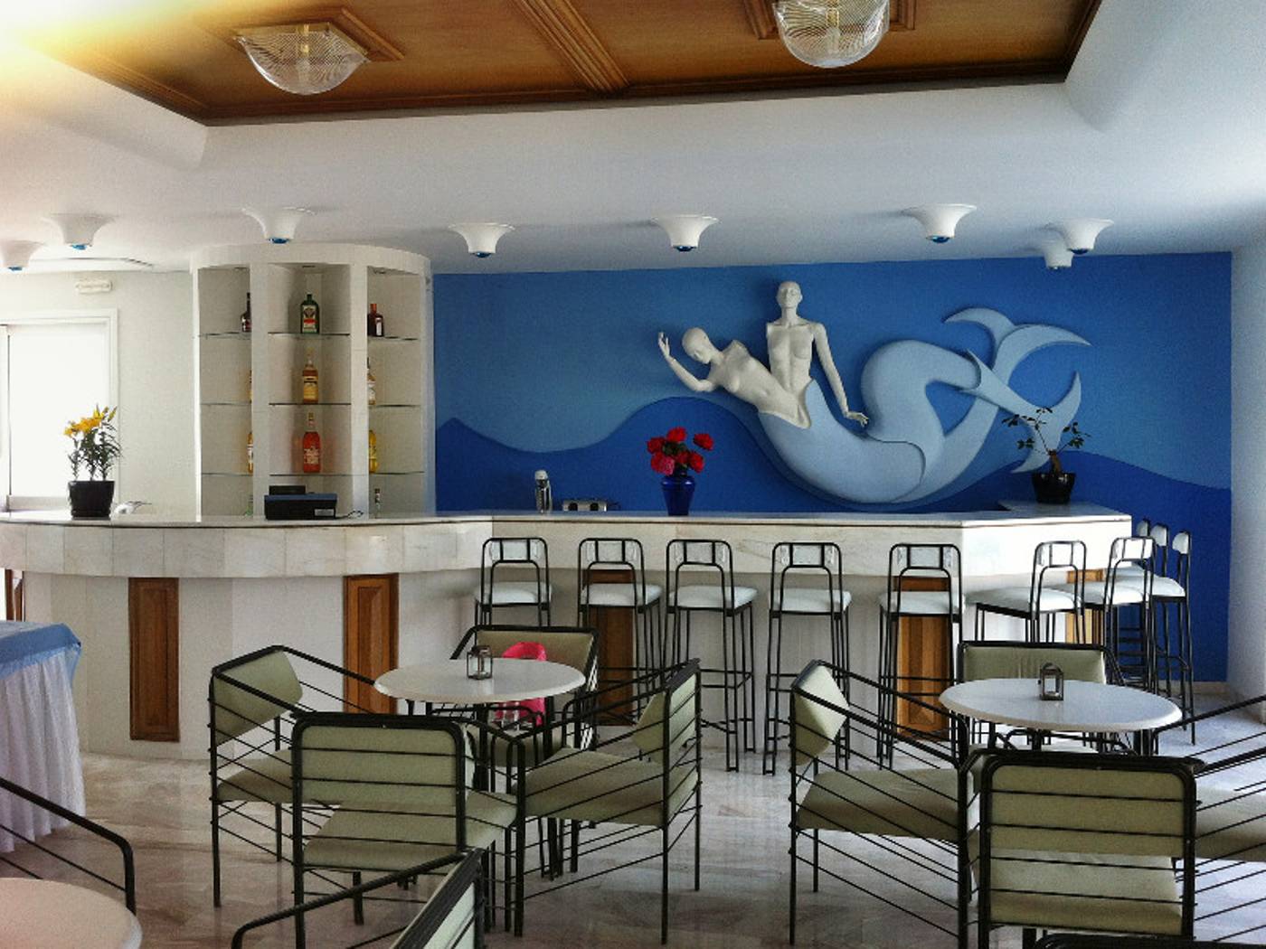 Kos-Bay-Bar-19