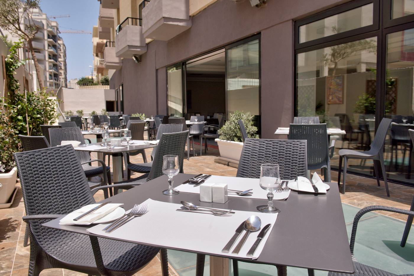 Hotel-Argento-Restaurant-3