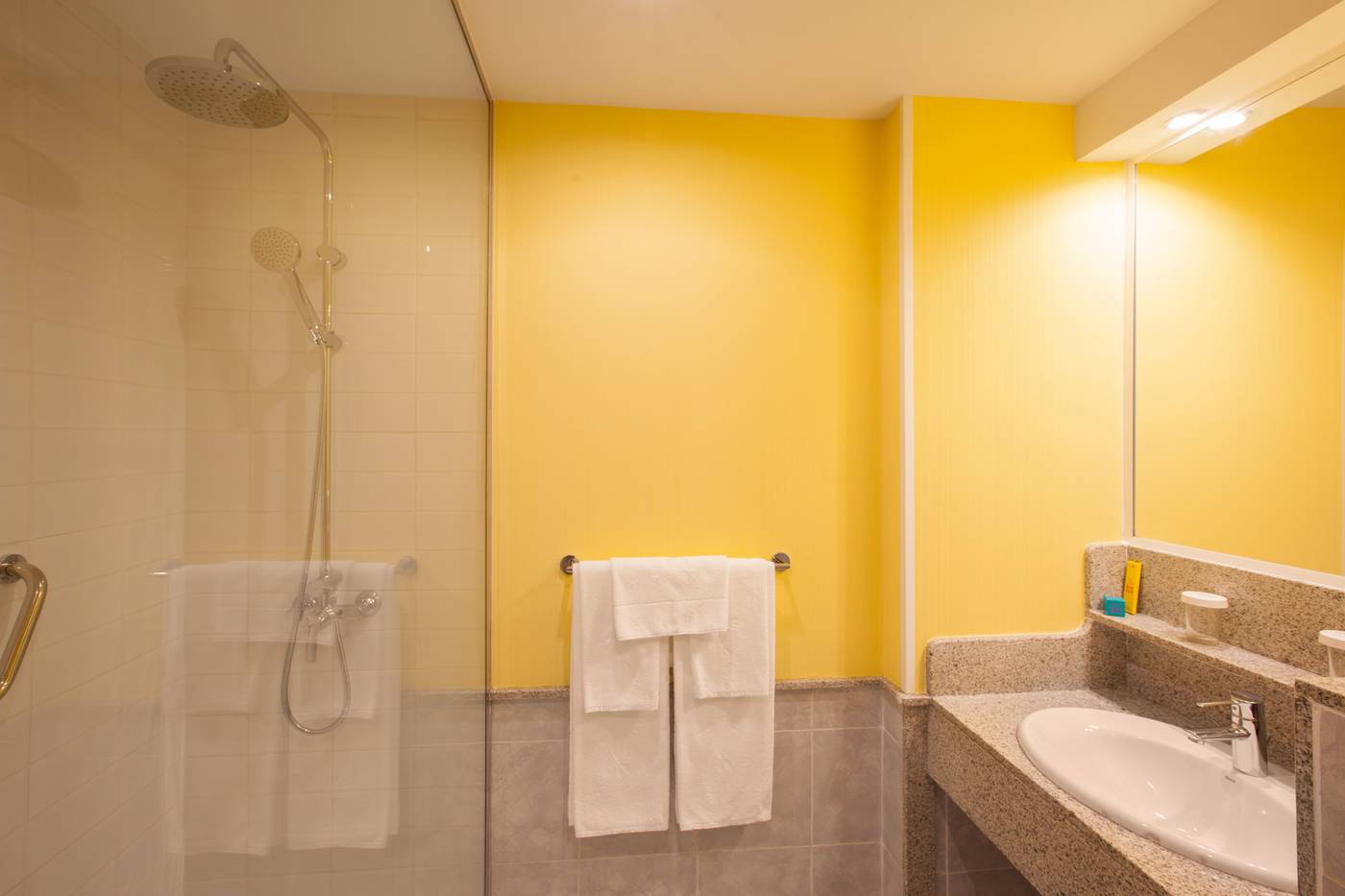 Abora-Continental-by-Lopesan-Hotels-Room-22