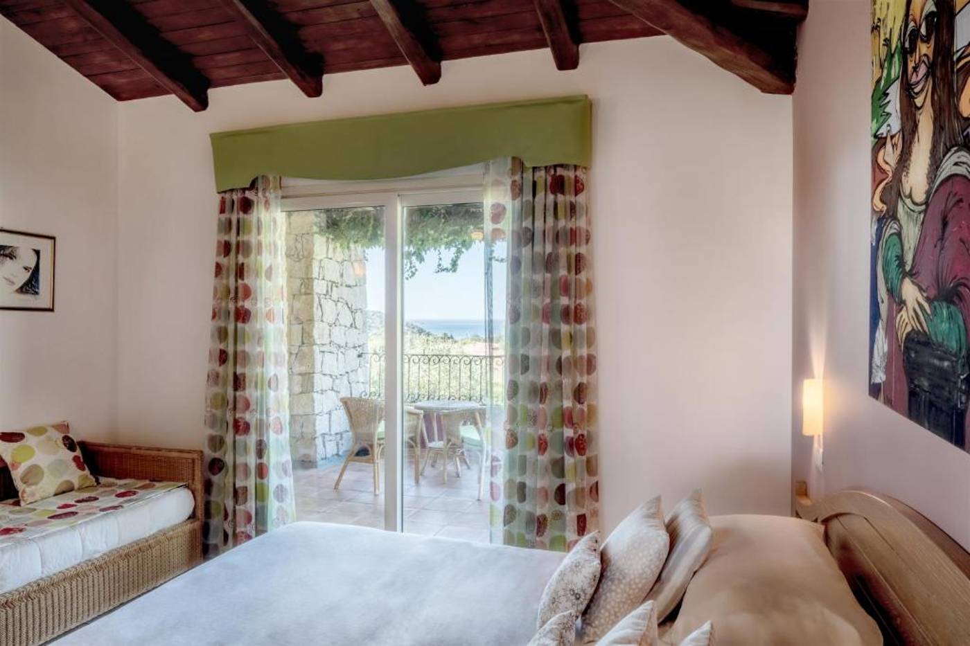 Cruccuris-Resort-Room-40