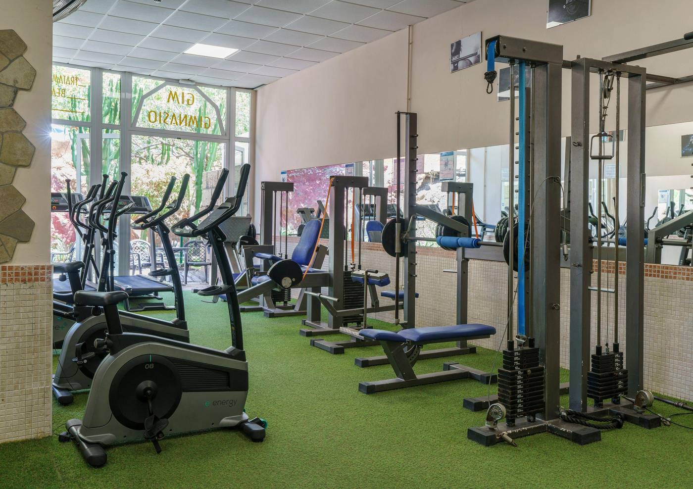 Aguamarina-Golf-General-view-57