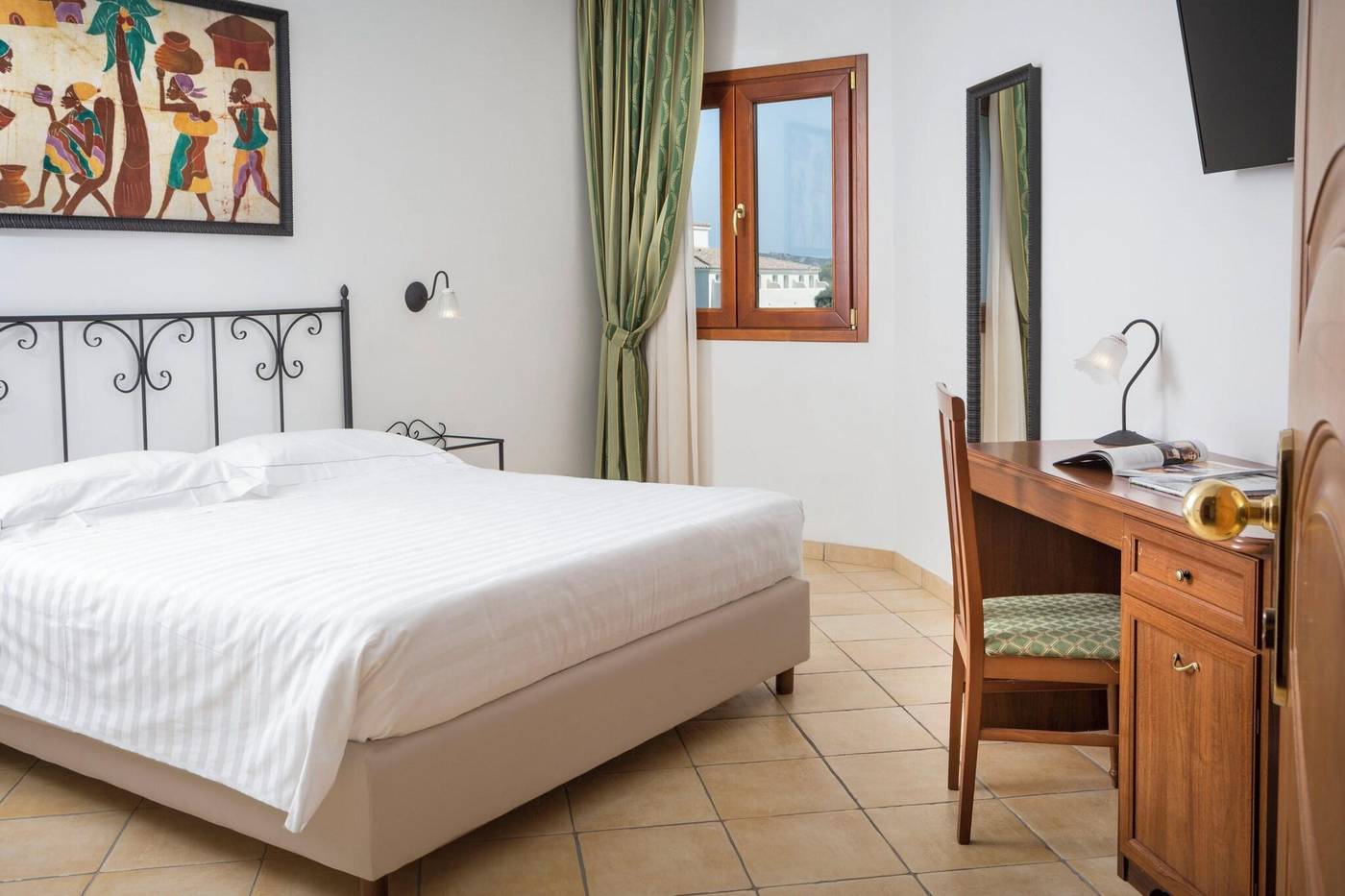 Blu-hotel-Morisco-Room-37