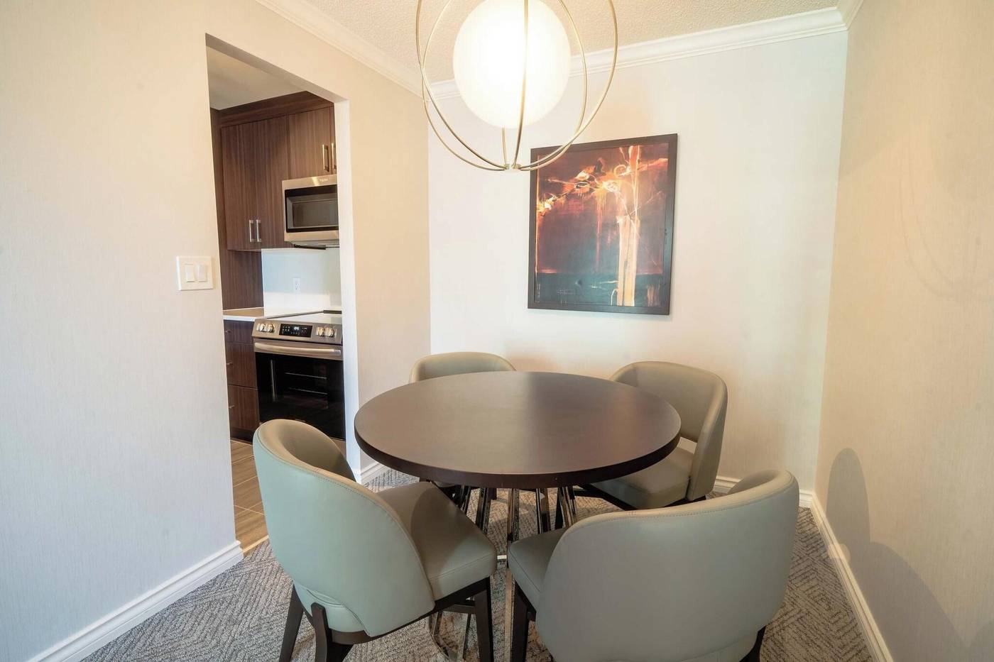 La-Grande-Residence-Vancouver-At-The-Sutton-Place-Restaurant-23