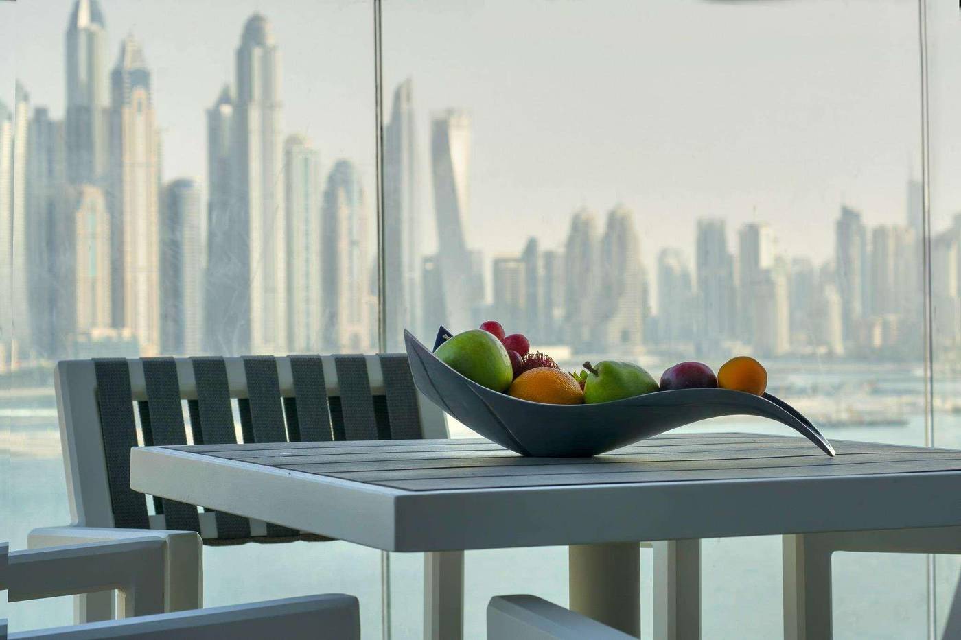 Dukes-The-Palm--a-Royal-Hideaway-Hotel-Sports-and-Entertainment-103