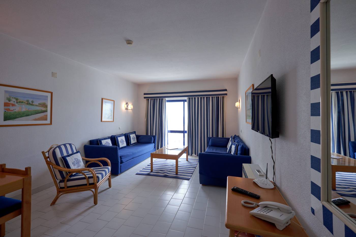 Grand-Muthu-Oura-View-Beach-Club-Room-23