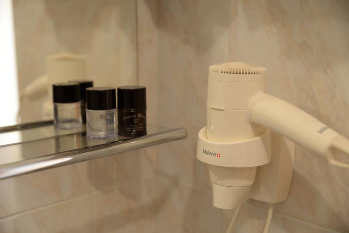 Locanda Milano 1873-Italy-BRUNATE-General view-5