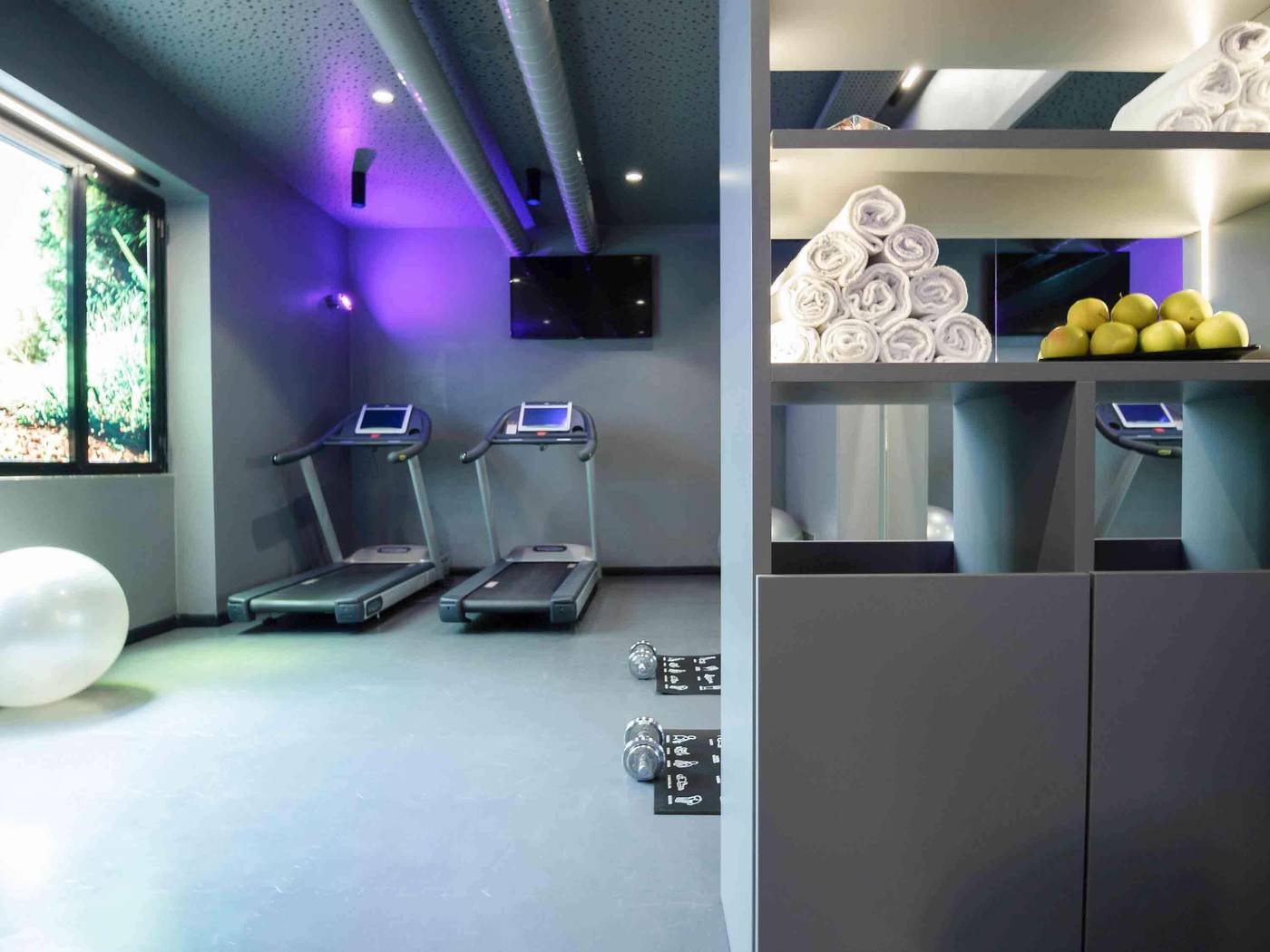 ibis-Milano-Centro-Sports-and-Entertainment-89