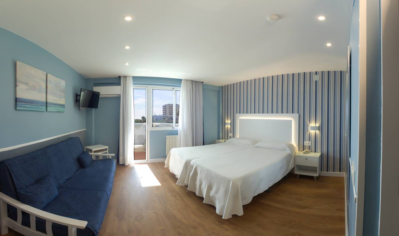 La-Barracuda-Room-11