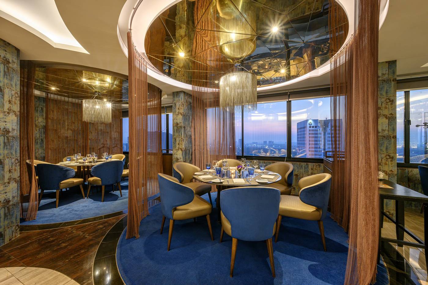 Centara-Grand-at-Central-Plaza-Ladprao-Bangkok-Restaurant-50