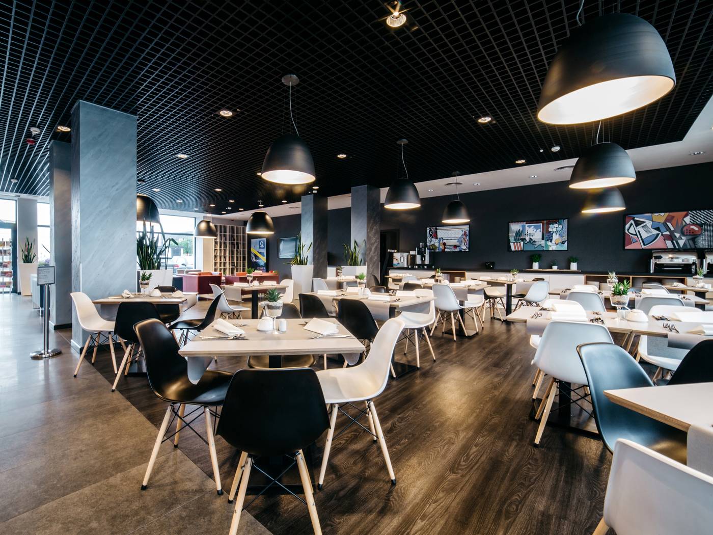 Q-Hotel-Krakow-Restaurant-24