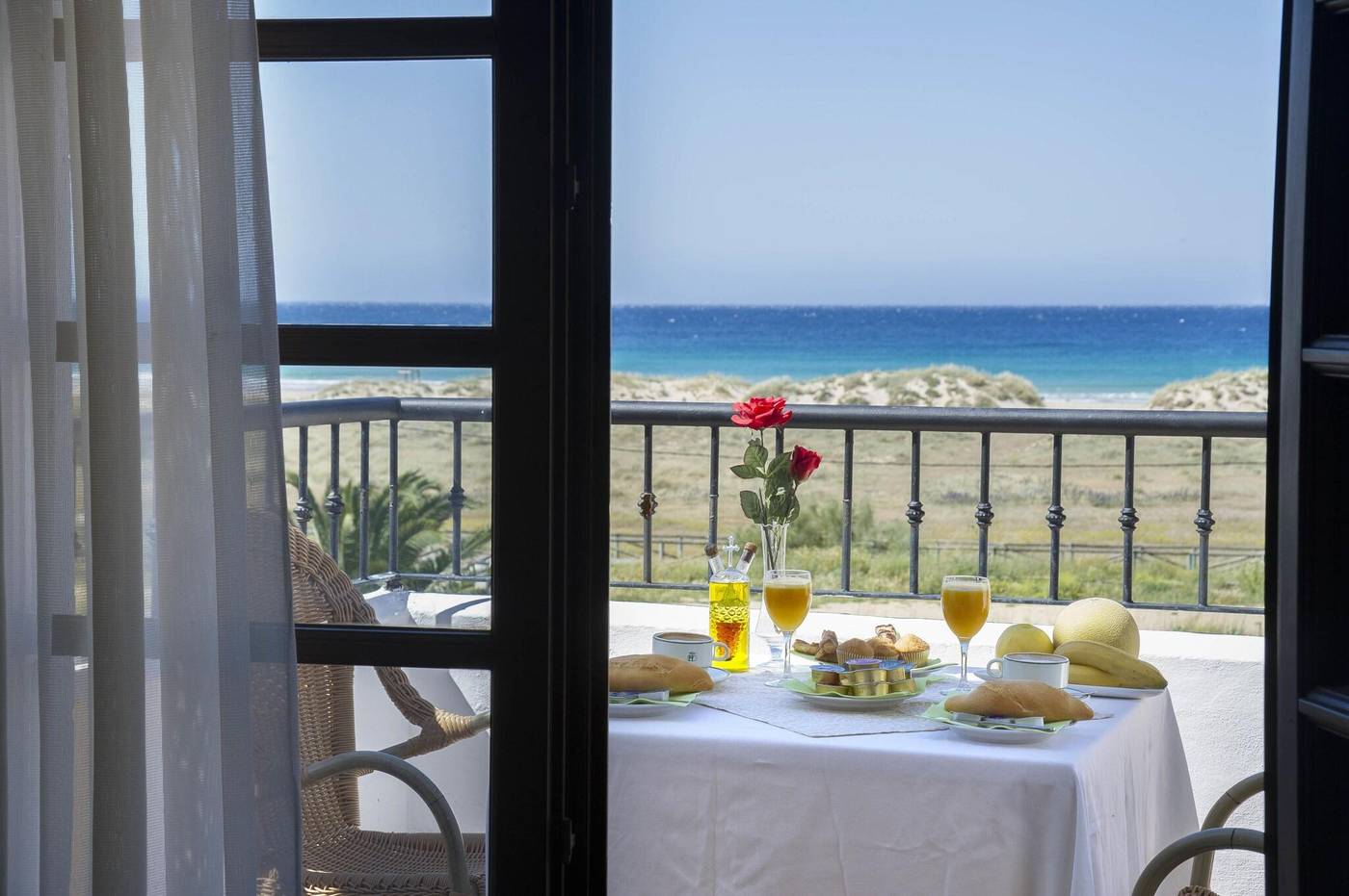 Hotel-Pozo-Del-Duque-General-view-22