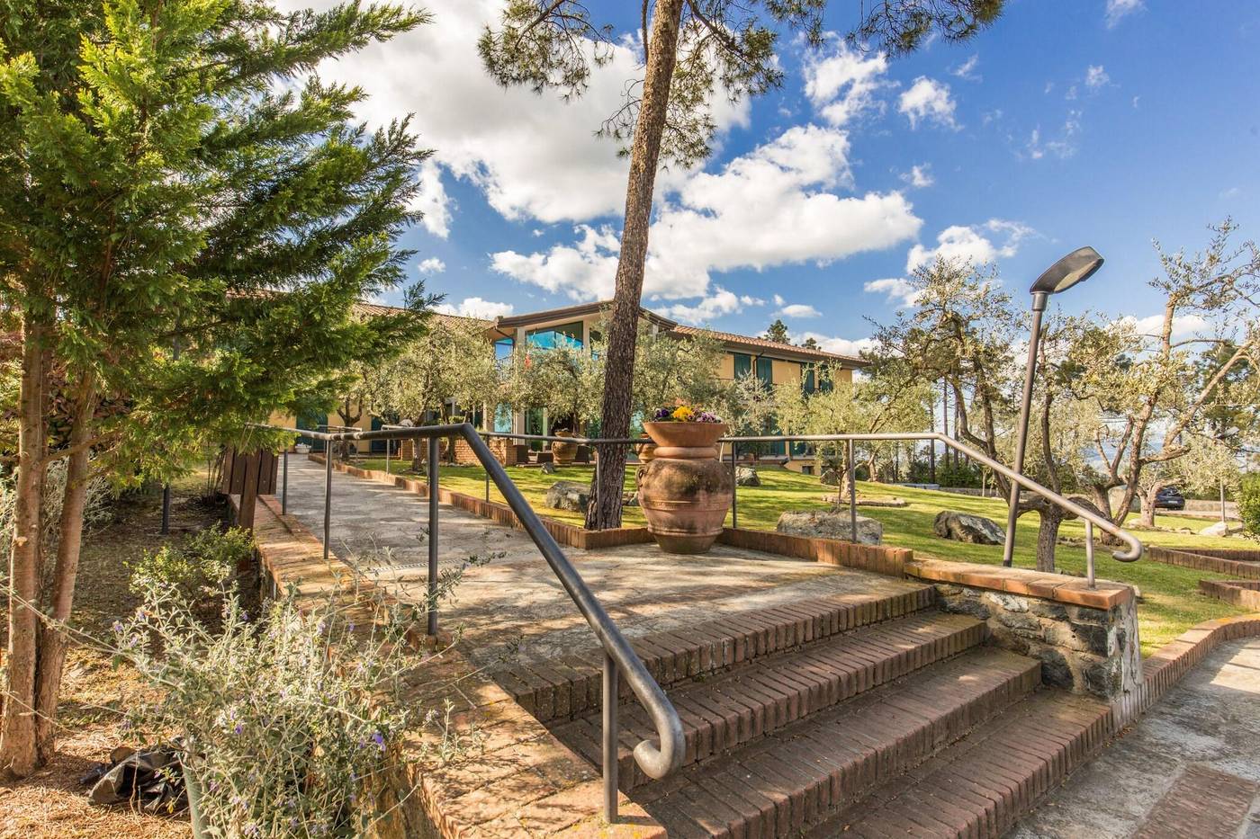 Villa-Cesi-General-view-39