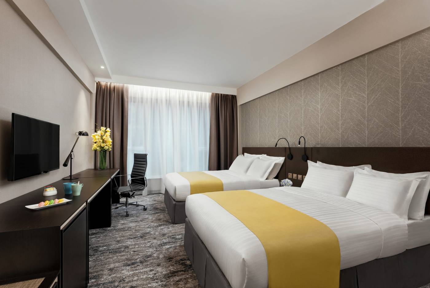 Park-Hotel-Hong-Kong-Room-12