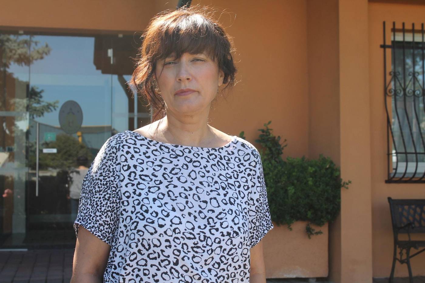 Hotel Cladan-Italy-ASSISI-General view-4