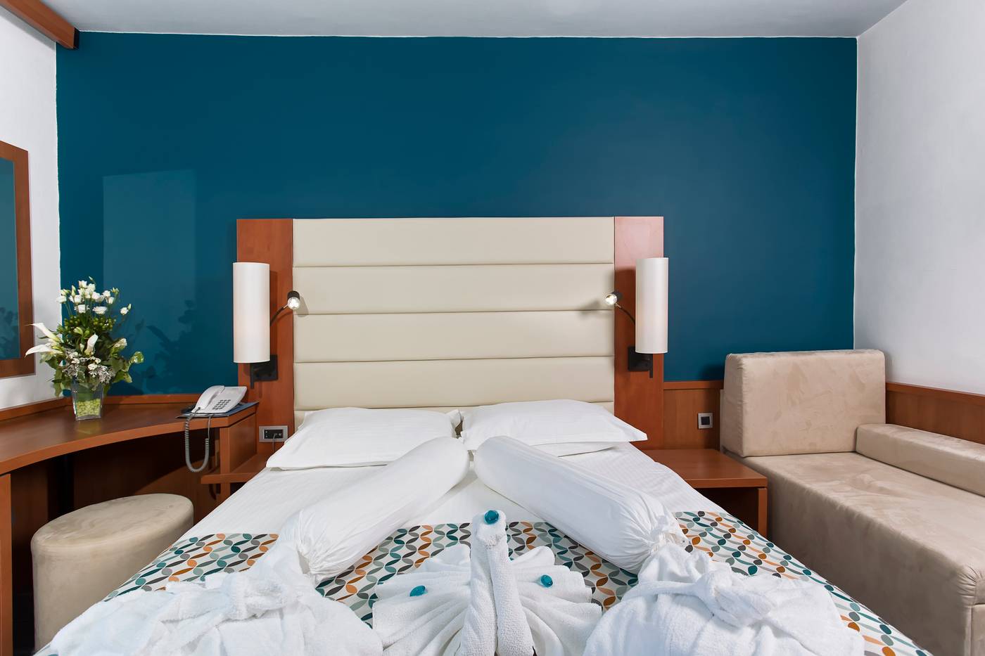 Kornati-Hotel-Room-7