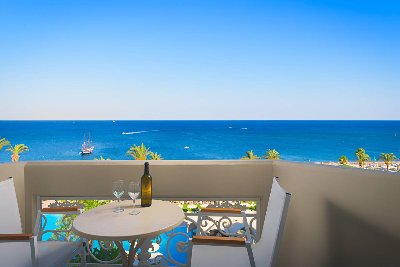 Rodos-Palladium-Leisure---Wellness-Room-64