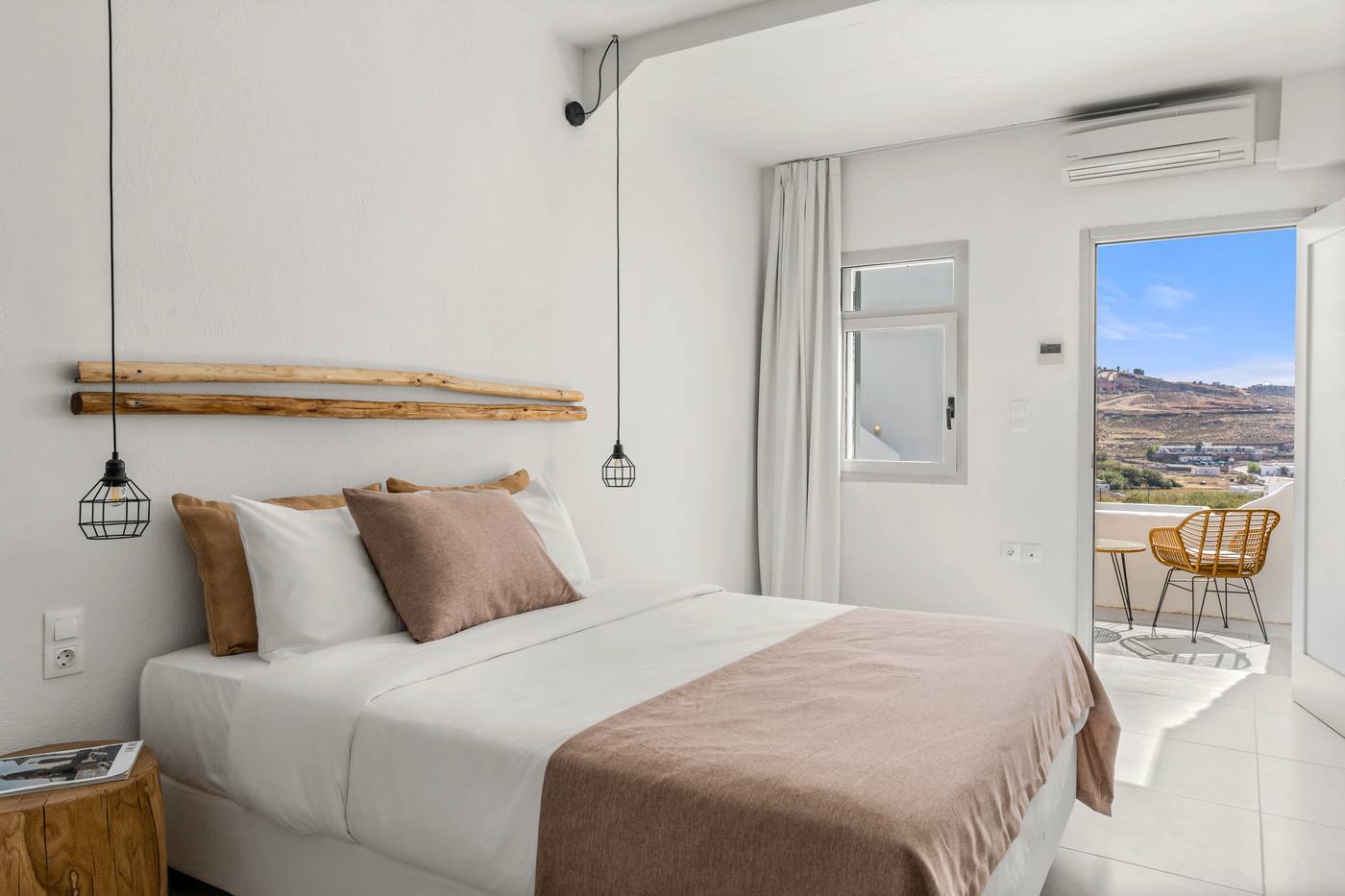 Penelope-Village-Room-25