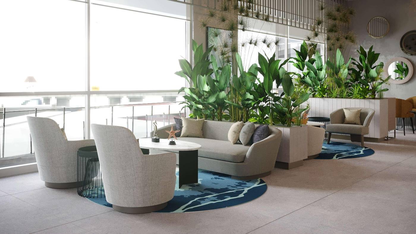 Hyatt-Regency-Kotor-Bay-Resort-Lobby-62