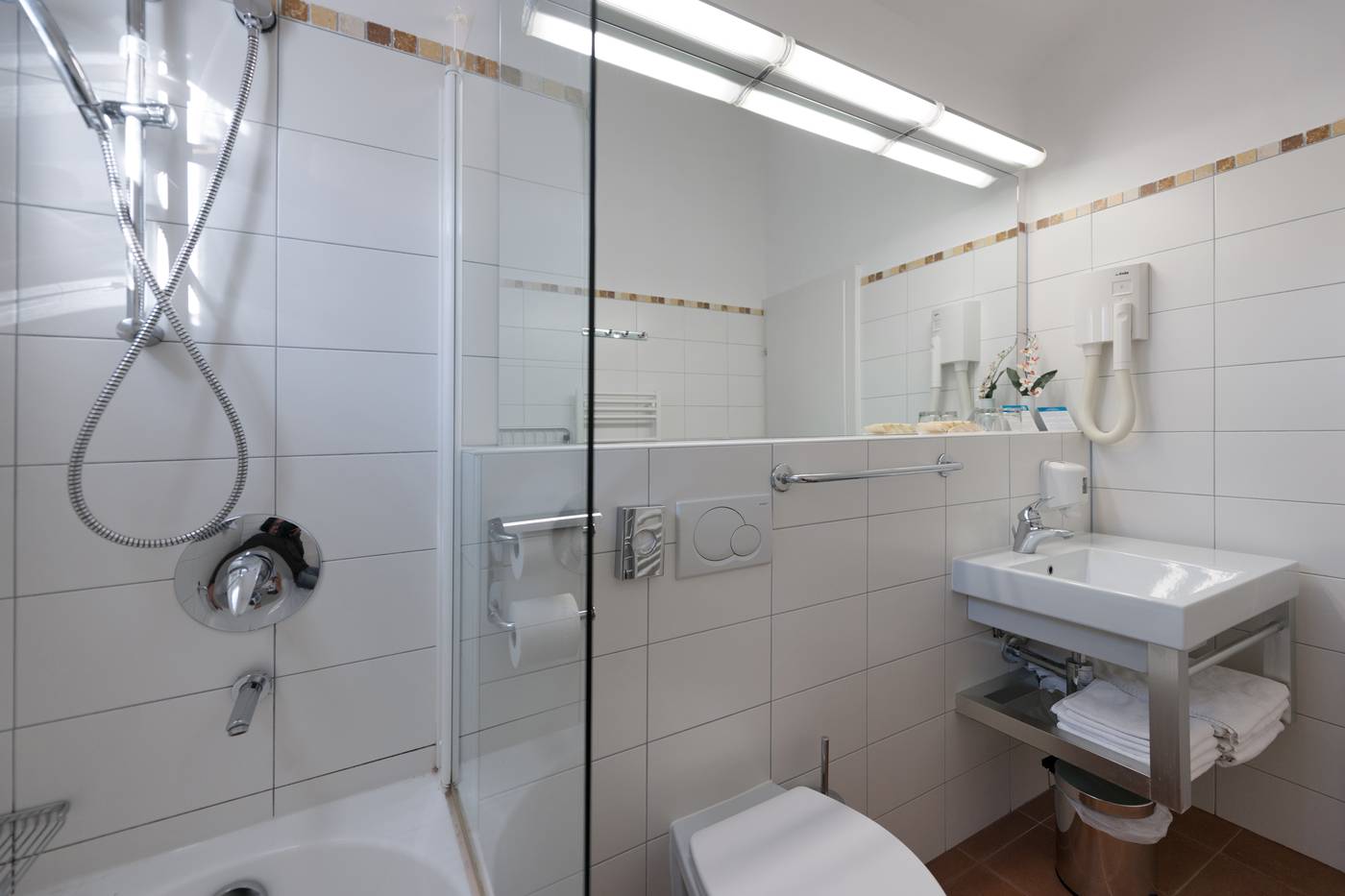 Maistra-Select-Koversada-Naturist-Apartments-Room-26