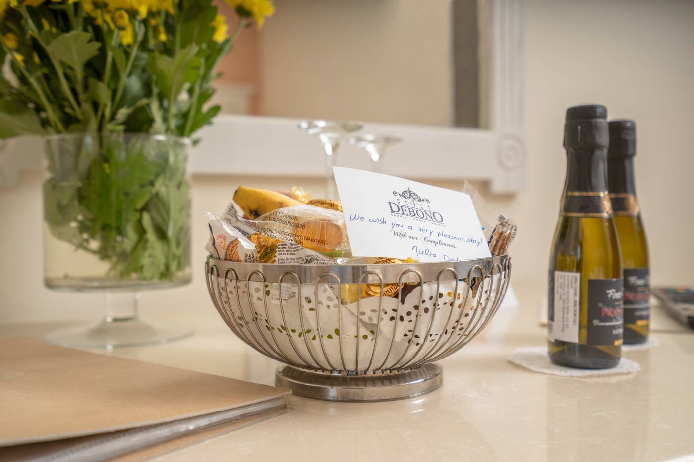 Debono-Hotel-Room-48