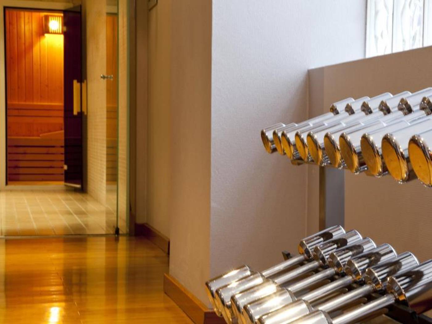 Eurostars-Lisboa-Parque-Hotel-Sports-and-Entertainment-34