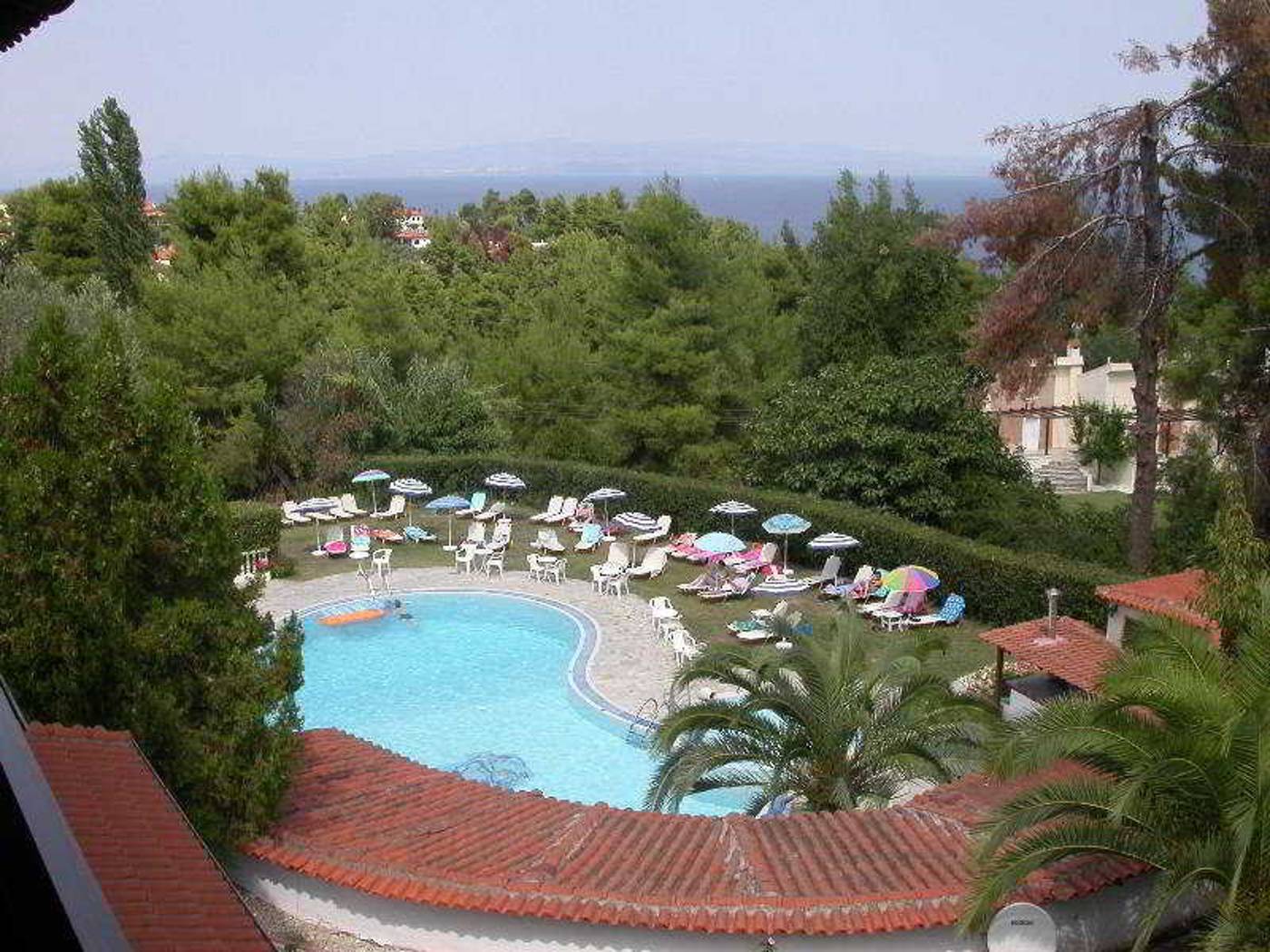 Kassandra-Bay-General-view-5