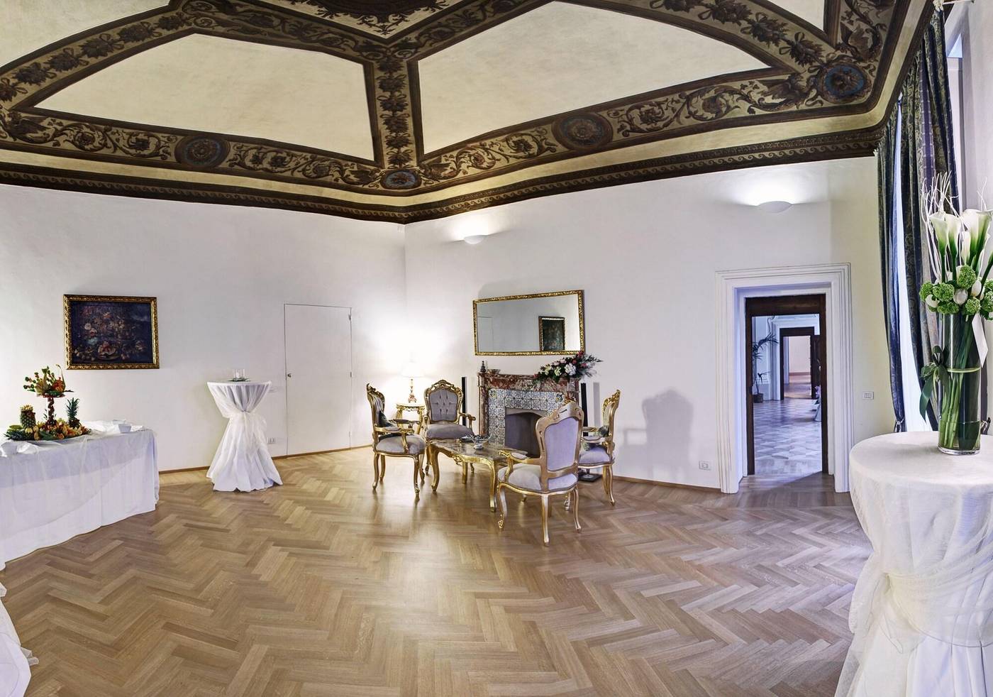 Palazzo-de--Vecchi-Conferences-19