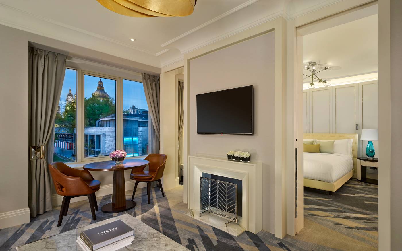The-Ritz-Carlton--Budapest-Room-39