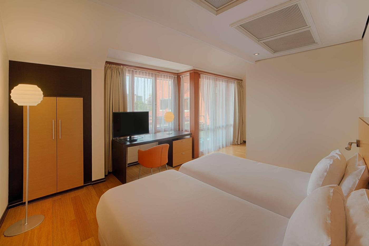 NH-Milano-2-Residence-Room-12