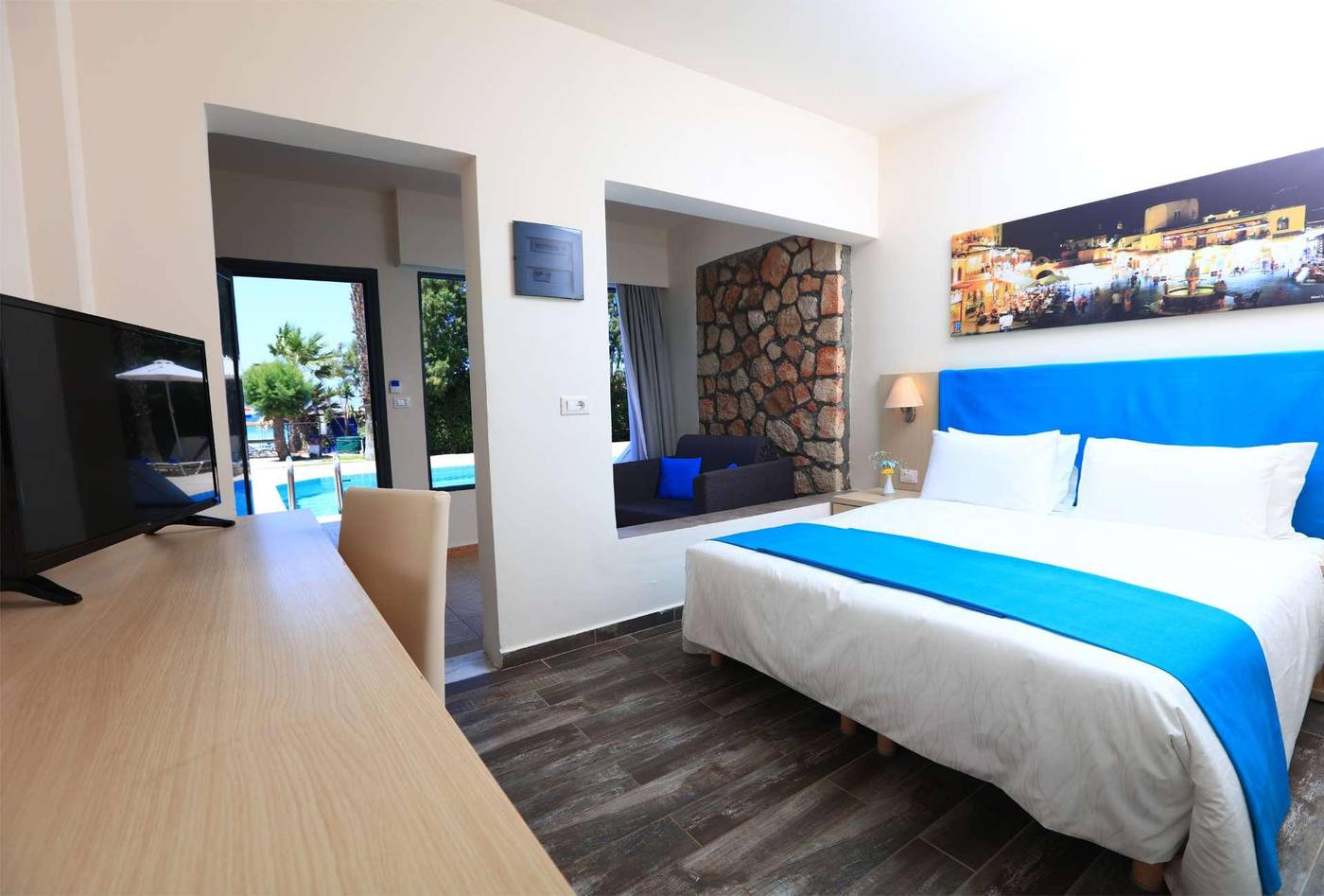 Labranda-Blue-Bay-Resort-Room-38