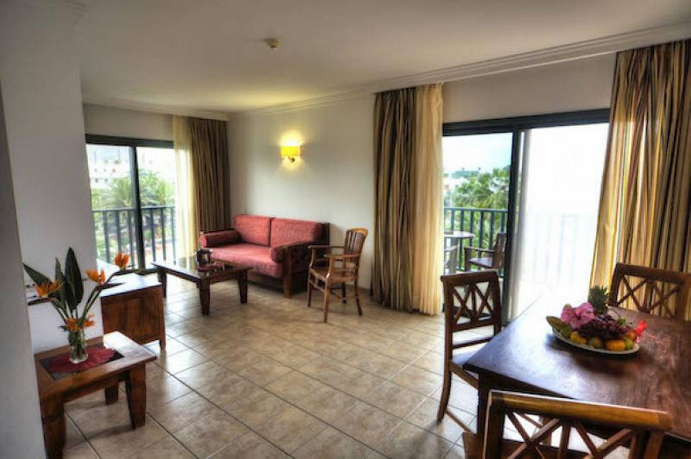 Las-Marismas-de-Corralejo-Room-40