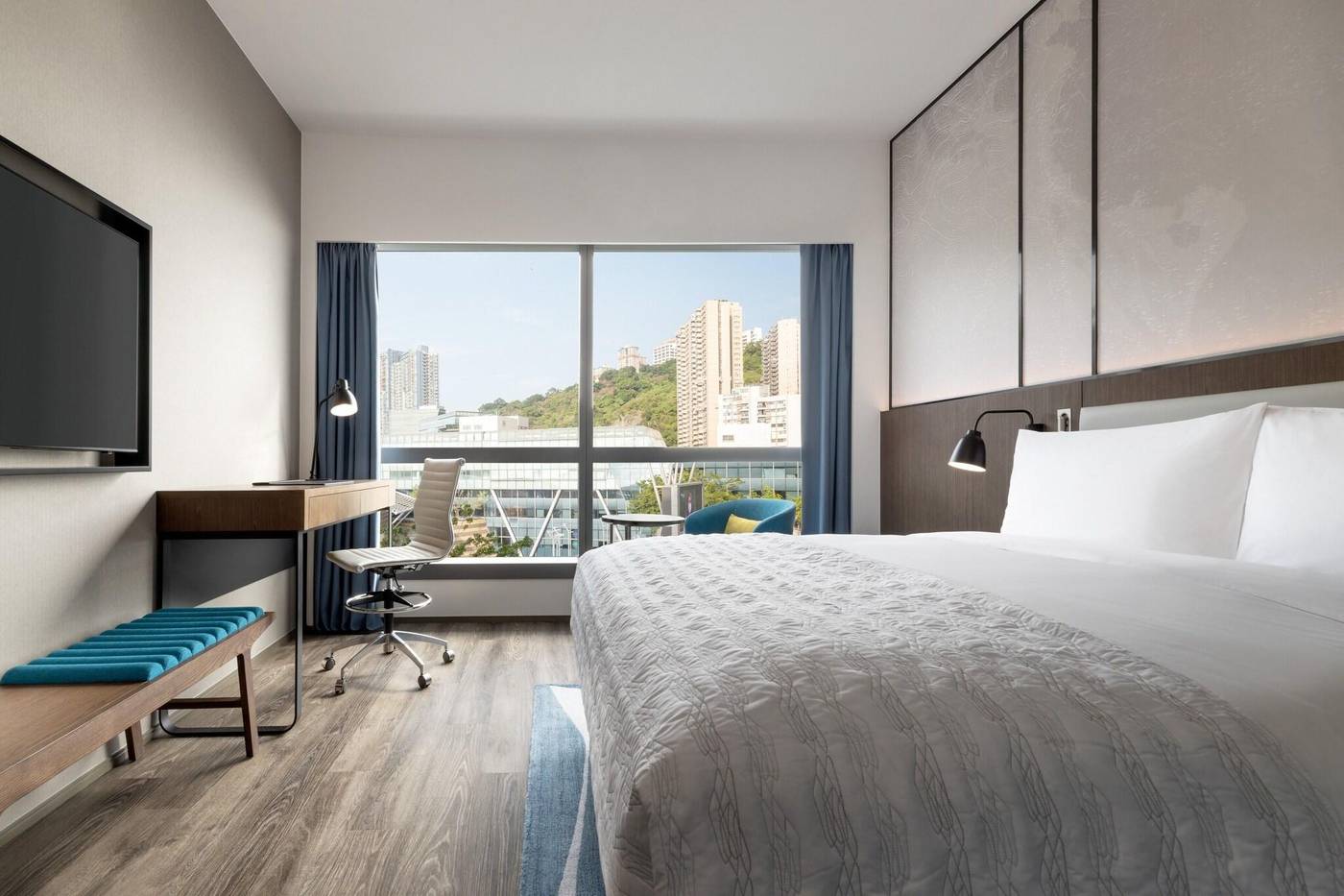 Le-Meridien-Hong-Kong--Cyberport-Room-32