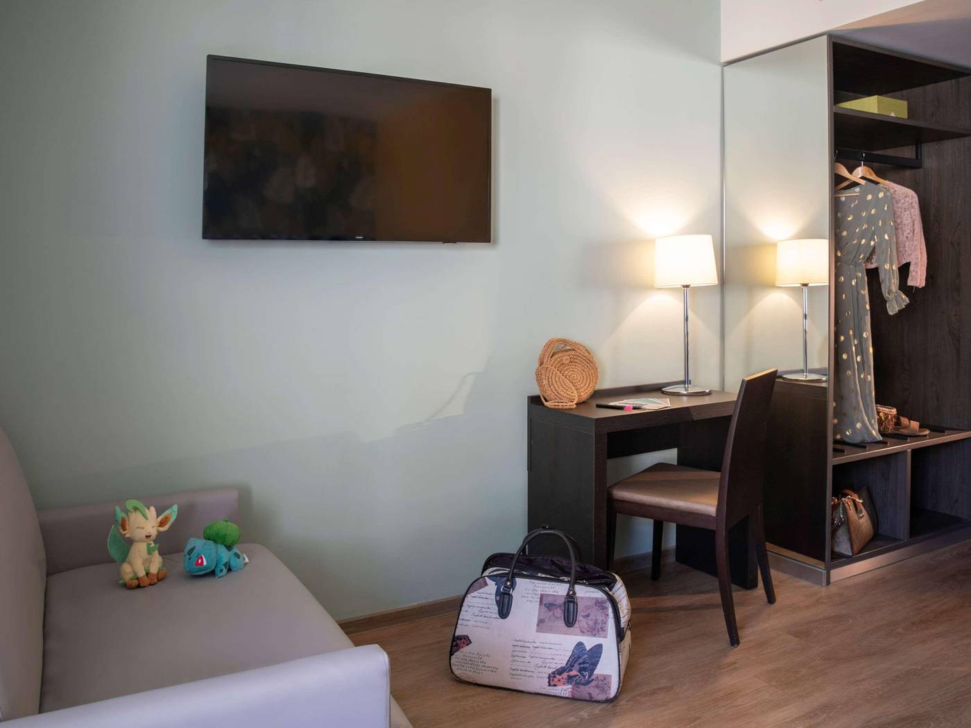 ibis-Styles-Beaulieu-sur-Mer-Room-22