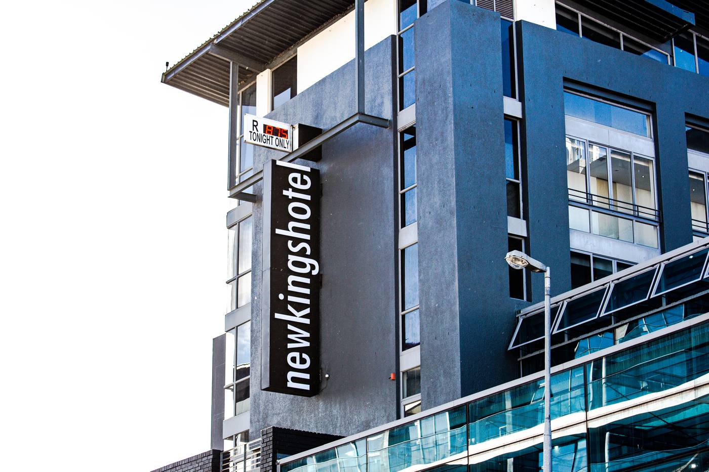 Newkings-Boutique-Hotel-General-view-6