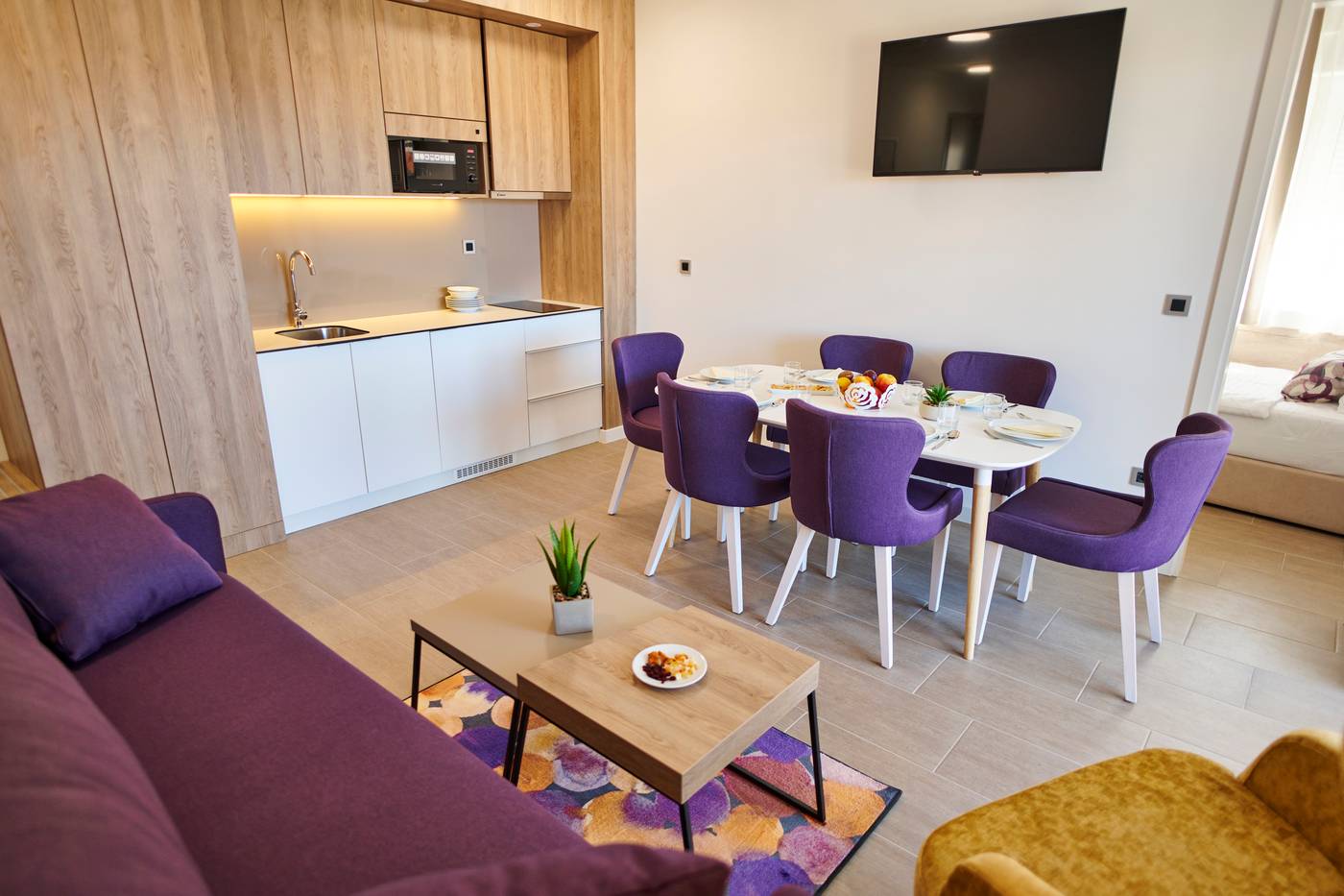 Arancini-Residence-Room-18