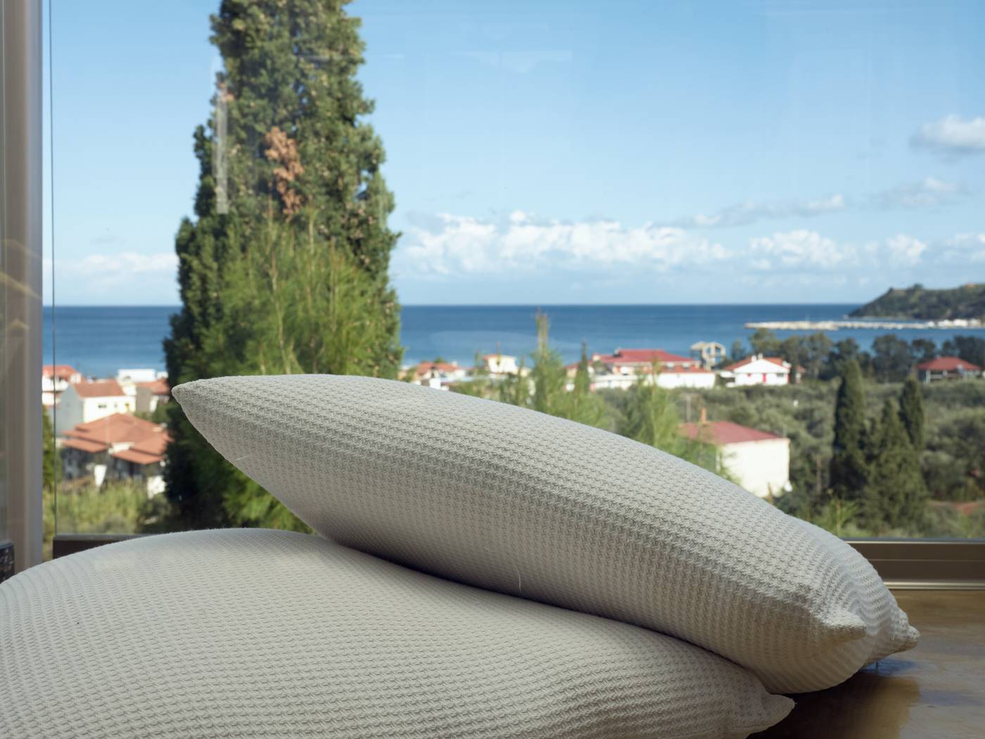 Koukounaria--Hotel---Suites-Room-53