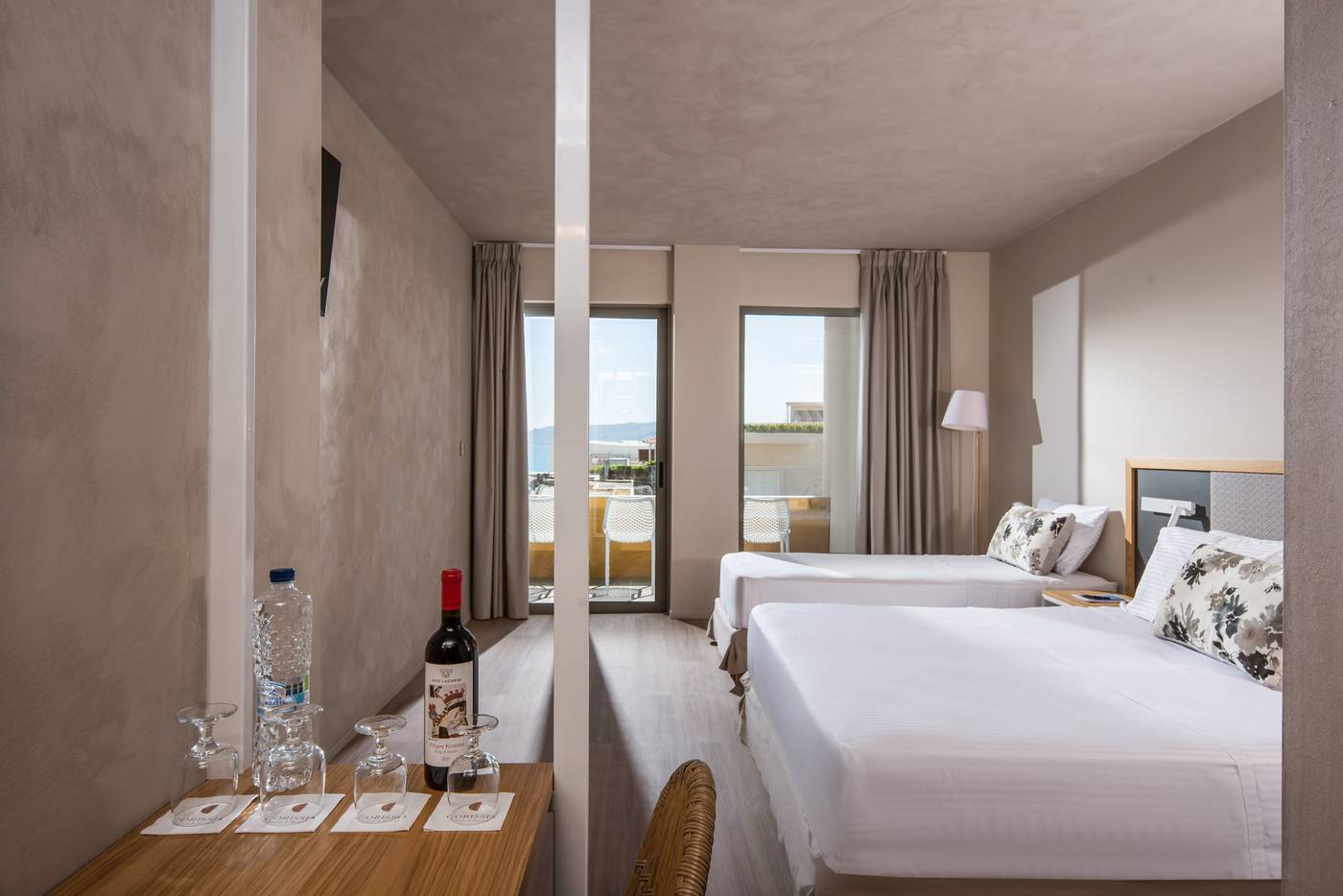 Corissia-Beach-Room-22