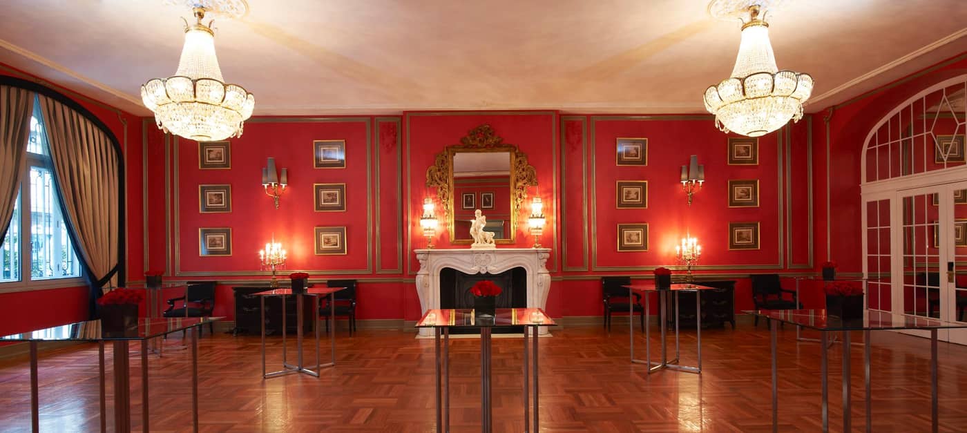 Westin-Palace-Madrid-Conferences-71