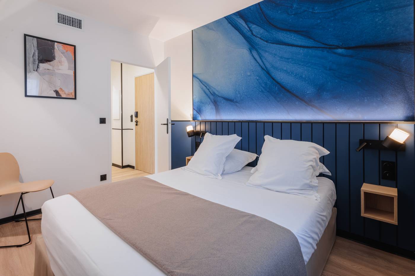 Residence-du-Parc-Val-d-Europe-Room-28