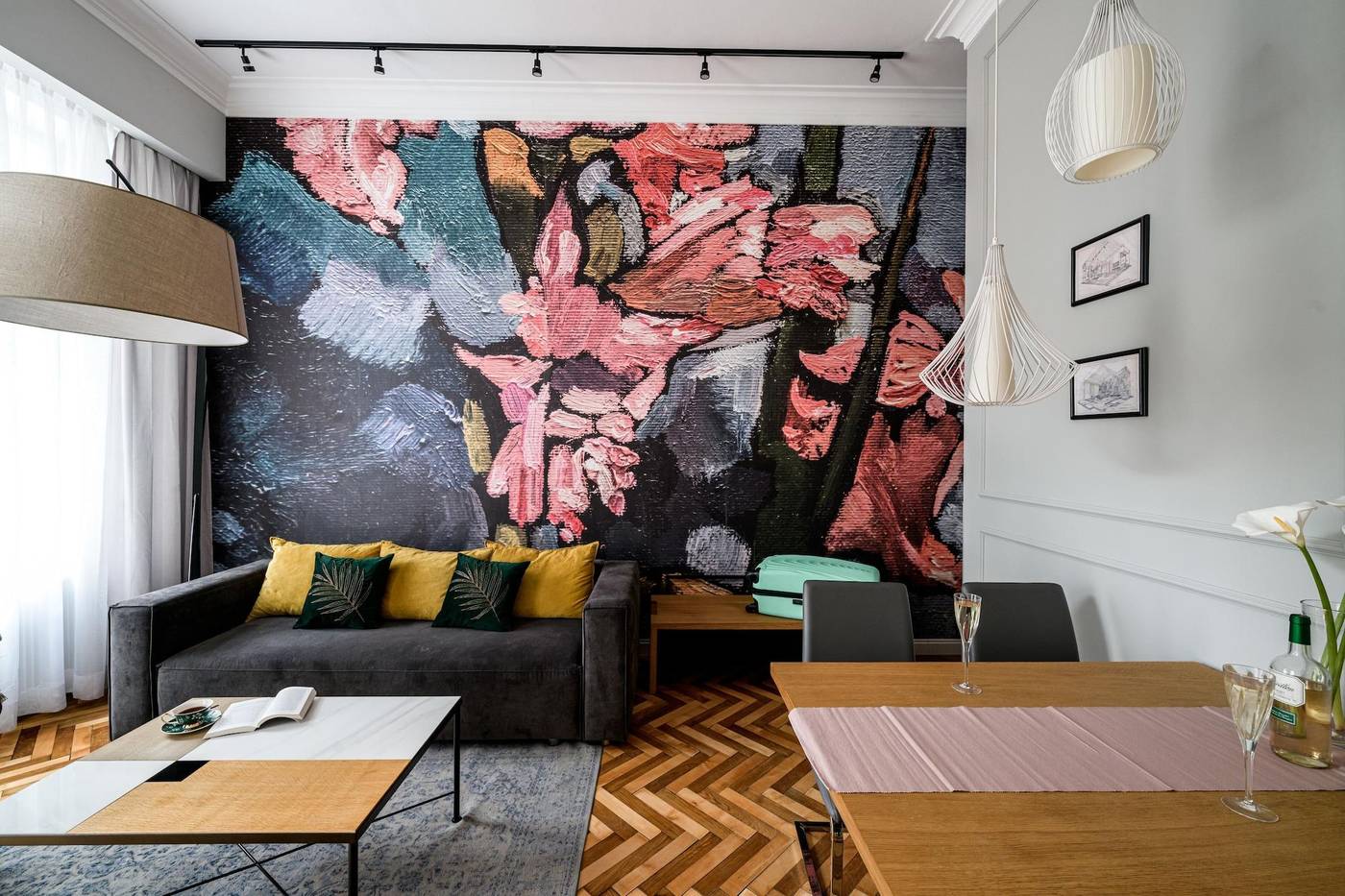 Arts-Apartments-Room-49